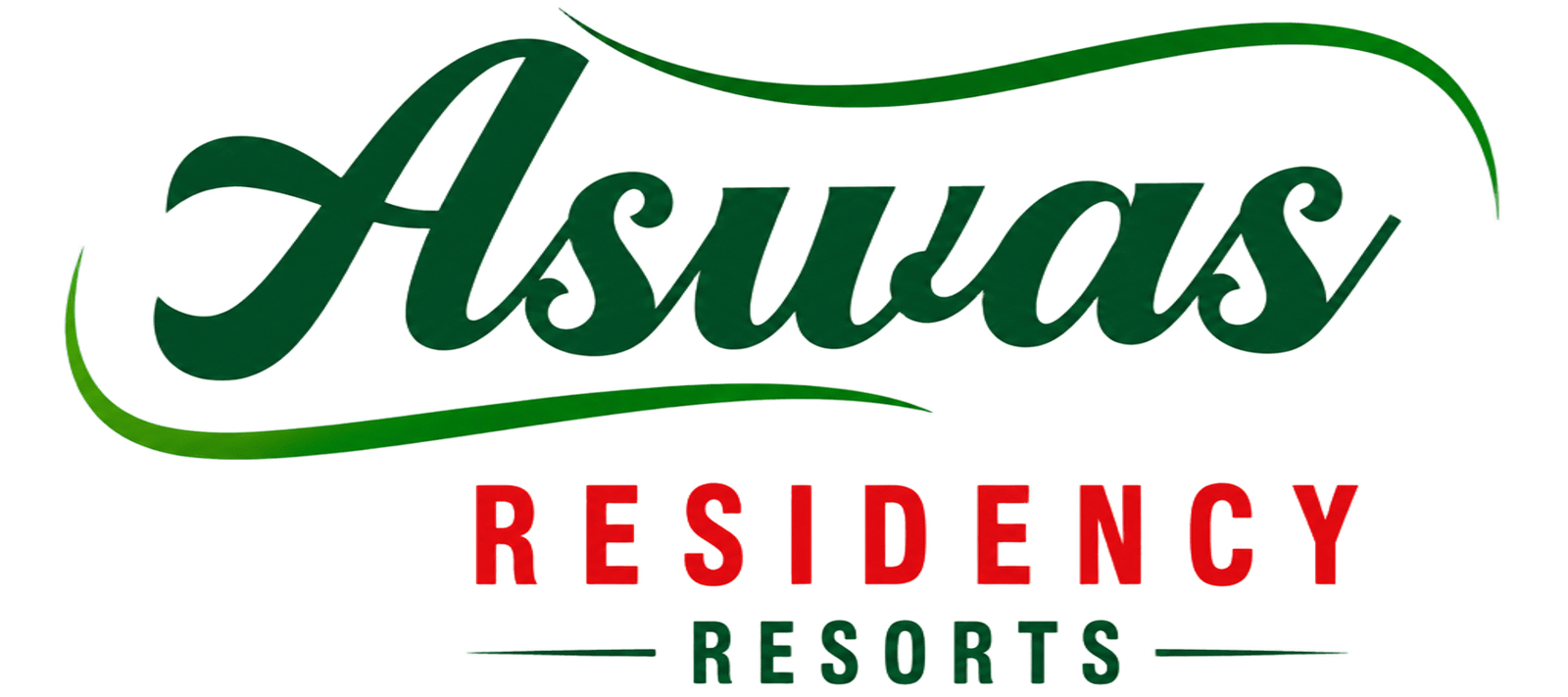 ASWAS Residency & Resorts