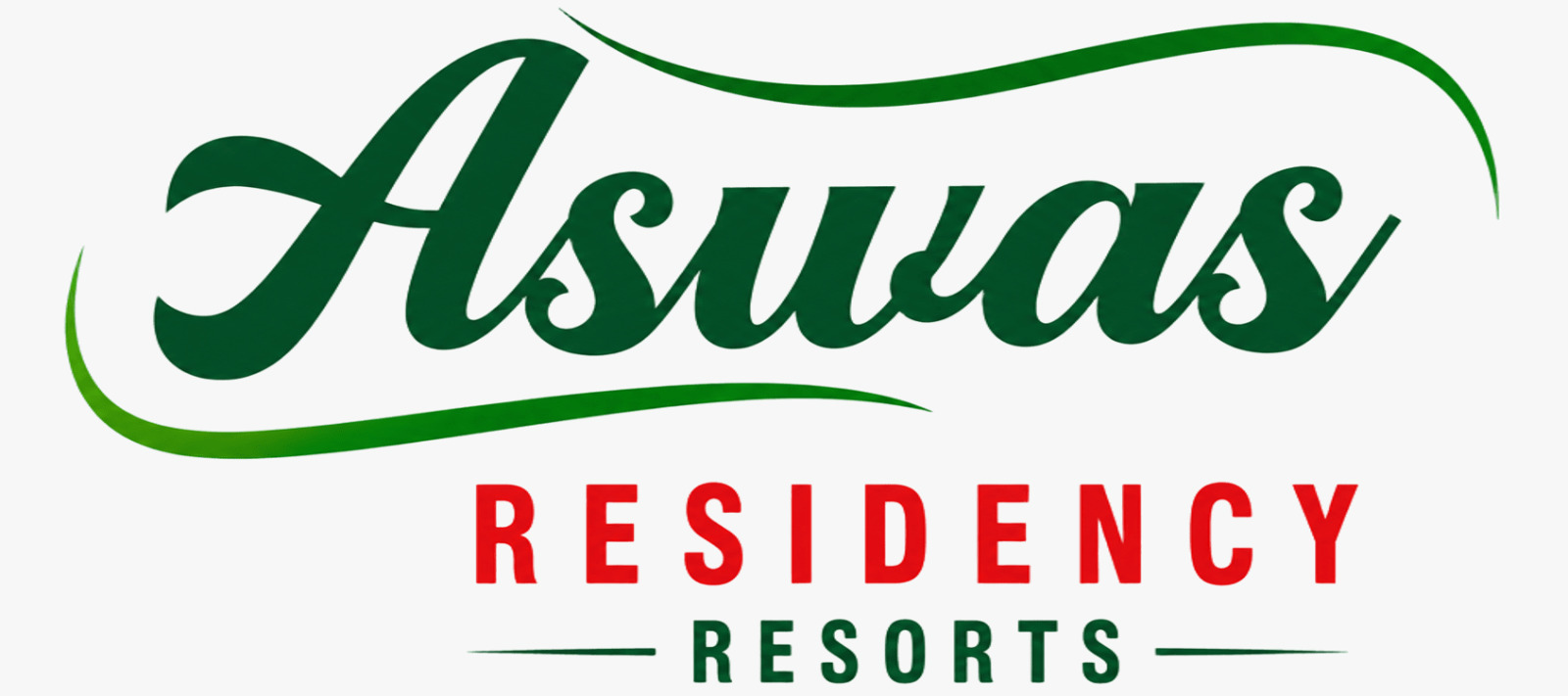 Aswas Residency